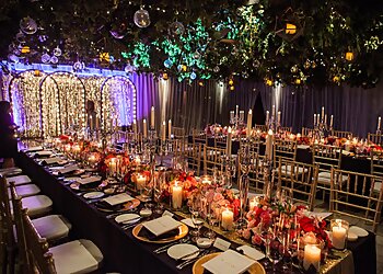 Bukit Merah Event Planners Chab Agency image 2 Bukit Merah Event Planners Chab Agency image 2