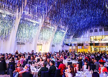 Bukit Merah Event Planners Chab Agency image 3 Bukit Merah Event Planners Chab Agency image 3