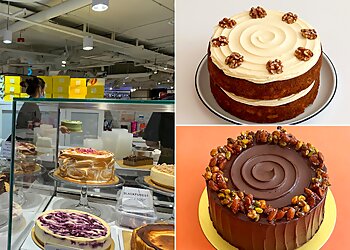 Orchard Road Cake Shops Chalk Farm Orchard Road image 3 Orchard Road Cake Shops Chalk Farm Orchard Road image 3