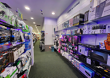 Telok Blangah Mobile Shops Challenger Vivo City image 3 Telok Blangah Mobile Shops Challenger Vivo City image 3