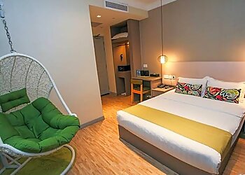 Champion Hotel photo Champion Hotel