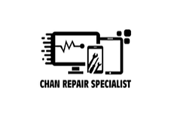 Toa Payoh Computer Repair Chan Repair Specialist image 2 Toa Payoh Computer Repair Chan Repair Specialist image 2