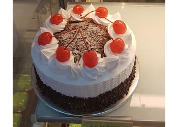 Chang Wang Cake Shop photo Chang Wang Cake Shop