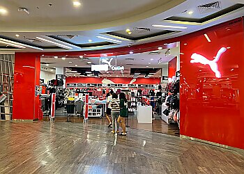 Tampines Shopping Malls Changi City Point image 2 Tampines Shopping Malls Changi City Point image 2