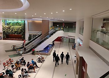 Tampines Hospitals Changi General Hospital image 2 Tampines Hospitals Changi General Hospital image 2