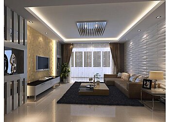 Yishun Interior Design And Renovation Companies Chapter 13 Interior Design image 2 Yishun Interior Design And Renovation Companies Chapter 13 Interior Design image 2