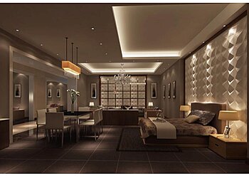 Yishun Interior Design And Renovation Companies Chapter 13 Interior Design image 3 Yishun Interior Design And Renovation Companies Chapter 13 Interior Design image 3