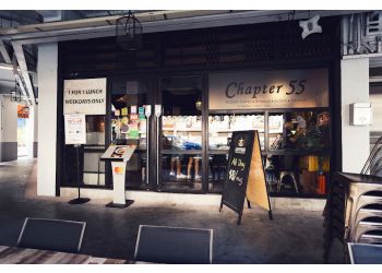 Chapter 55 photo Chapter 55