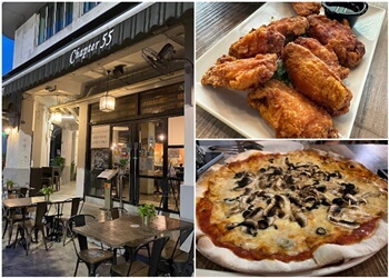 Chapter 55 image Chapter 55