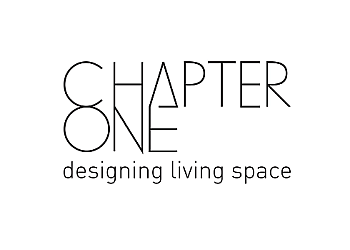 Chapter One Interior Design Pte Ltd.