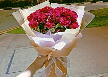 Macpherson Flowers And Gifts Shops Chariot of Flowers image 3 Macpherson Flowers And Gifts Shops Chariot of Flowers image 3