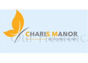 Geylang Nursing Homes Charis Manor Nursing Home image 3 Geylang Nursing Homes Charis Manor Nursing Home image 3
