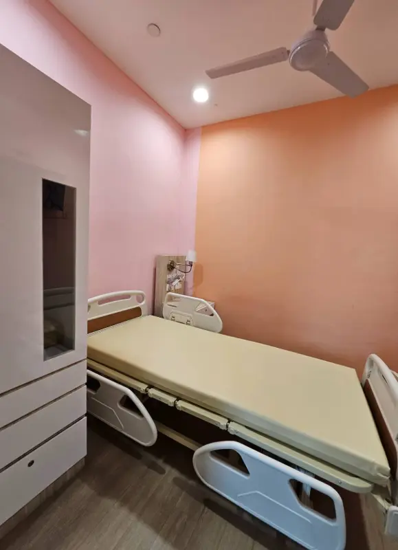 CharisManorNursingHome-Geylang-Central-review-1