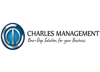  Charles Management PTE LTD