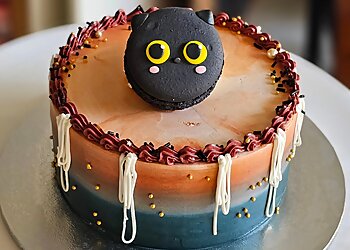 Bukit Merah Cake Shops Charlotte Grace Cakeshop image 2 Bukit Merah Cake Shops Charlotte Grace Cakeshop image 2