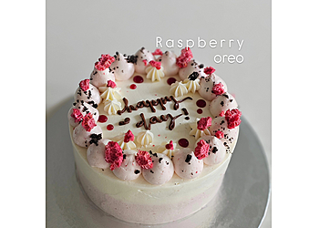 Tanjong Pagar Cake Shops Charlotte Grace Cakeshop image 2 Tanjong Pagar Cake Shops Charlotte Grace Cakeshop image 2