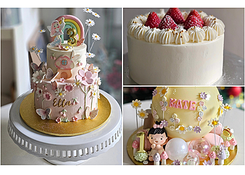 Tanjong Pagar Cake Shops Charlotte Grace Cakeshop image 3 Tanjong Pagar Cake Shops Charlotte Grace Cakeshop image 3