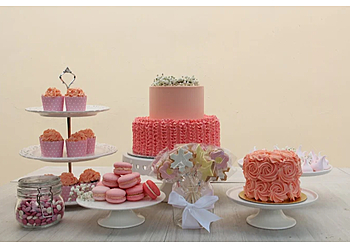 Tanjong Pagar Cake Shops Charlotte Grace Cakeshop image 1 Tanjong Pagar Cake Shops Charlotte Grace Cakeshop image 1