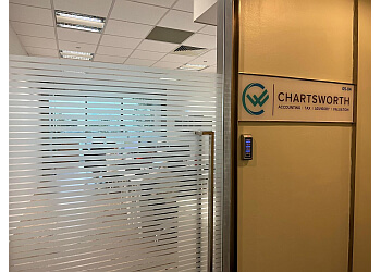 Chartsworth Pte Ltd photo Chartsworth Pte Ltd