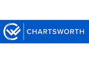 Chartsworth Pte Ltd image Chartsworth Pte Ltd