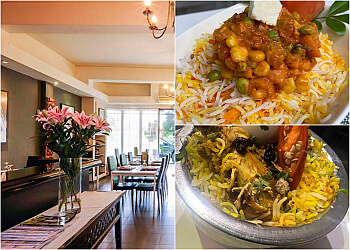 Chat Masala image Chat Masala