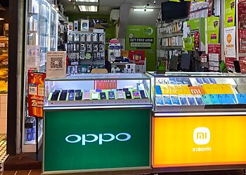 Hougang Cell Phone Repair Cheers Communications Pte Ltd image 2 Hougang Cell Phone Repair Cheers Communications Pte Ltd image 2