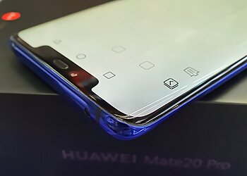 Hougang Cell Phone Repair Cheers Communications Pte Ltd image 3 Hougang Cell Phone Repair Cheers Communications Pte Ltd image 3