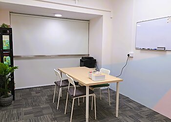 Cheers Learning and Assessment Services photo Cheers Learning and Assessment Services