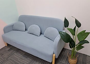 Cheers Learning and Assessment Services image Cheers Learning and Assessment Services