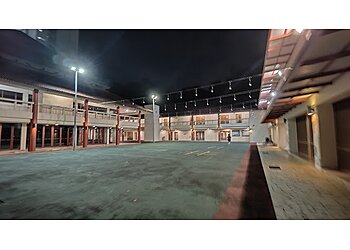 Ang Mo Kio Event Spaces Cheng San Community Club image 2 Ang Mo Kio Event Spaces Cheng San Community Club image 2