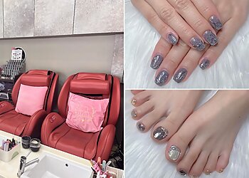 Cheo Beau image Cheo Beau