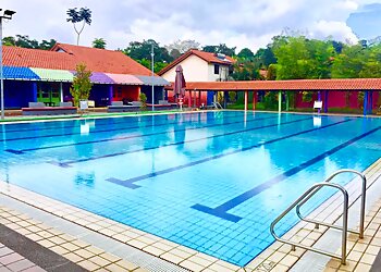 CherryLoft Resorts photo CherryLoft Resorts