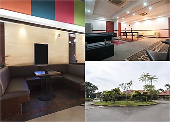 CherryLoft Resorts image CherryLoft Resorts