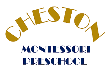 Cheston Montessori