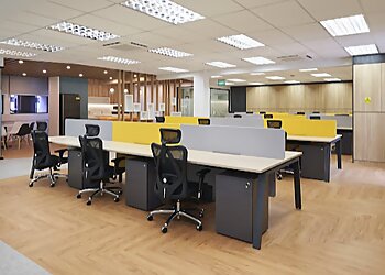 Bedok Chartered Accountants Chew Whye Lee PAC image 2 Bedok Chartered Accountants Chew Whye Lee PAC image 2