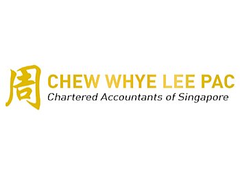 Bedok Chartered Accountants Chew Whye Lee PAC image 3 Bedok Chartered Accountants Chew Whye Lee PAC image 3