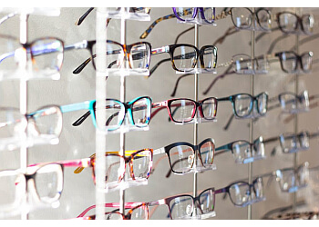 Chew's Optics photo Chew's Optics