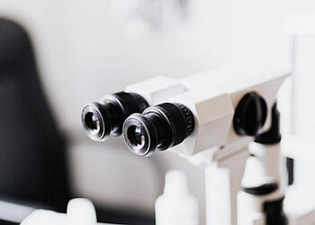 Chew's Optics image Chew's Optics