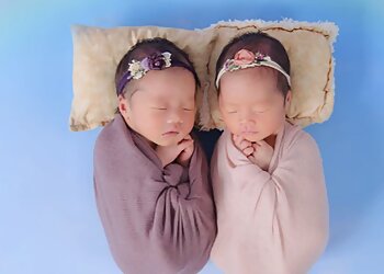 Bukit Panjang Photographers ChicChug Creations Photography image 2 Bukit Panjang Photographers ChicChug Creations Photography image 2