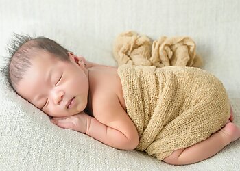 Bukit Panjang Photographers ChicChug Creations Photography image 3 Bukit Panjang Photographers ChicChug Creations Photography image 3