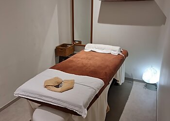 Chien Chi Tow photo Chien Chi Tow