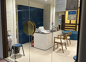 Bukit Merah Traditional Chinese Medicine Chien Chi Tow Healthcare image 2 Bukit Merah Traditional Chinese Medicine Chien Chi Tow Healthcare image 2