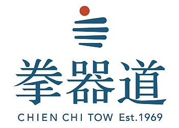 Chien Chi Tow Healthcare