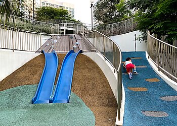 Children Playground image Children Playground