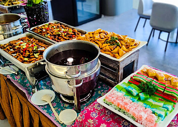 Jurong West Caterers Chilli Manis Catering Pte Ltd. image 2 Jurong West Caterers Chilli Manis Catering Pte Ltd. image 2