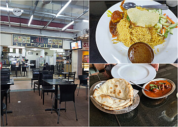 Chilliz - India Gate image Chilliz - India Gate