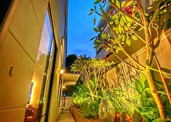 Bedok Landscaping Companies Chin Ling Nursery & Landscape Services image 3 Bedok Landscaping Companies Chin Ling Nursery & Landscape Services image 3