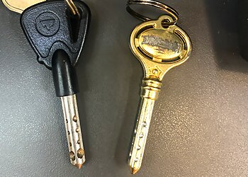 Outram Locksmiths Chinatown Power Car Key Service image 2 Outram Locksmiths Chinatown Power Car Key Service image 2