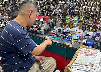 Outram Locksmiths Chinatown Power Car Key Service image 3 Outram Locksmiths Chinatown Power Car Key Service image 3