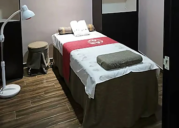 Sengkang Traditional Chinese Medicine Chinese Medical Centre SengKang image 3 Sengkang Traditional Chinese Medicine Chinese Medical Centre SengKang image 3